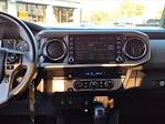 Used 2022 Toyota Tacoma SR5 Double Cab RWD, Pickup for sale #0E06536A - photo 13