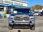 Used 2022 Toyota Tacoma SR5 Double Cab RWD, Pickup for sale #0E06536A - photo 4