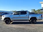 Used 2022 Toyota Tacoma SR5 Double Cab RWD, Pickup for sale #0E06536A - photo 5