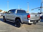 Used 2022 Toyota Tacoma SR5 Double Cab RWD, Pickup for sale #0E06536A - photo 6