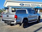 Used 2022 Toyota Tacoma SR5 Double Cab RWD, Pickup for sale #0E06536A - photo 2