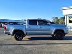 Used 2022 Toyota Tacoma SR5 Double Cab RWD, Pickup for sale #0E06536A - photo 8