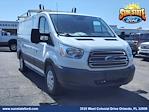 2016 Ford Transit 150 Low Roof SRW 4x2, Empty Cargo Van for sale #0E08029A - photo 1