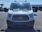 2016 Ford Transit 150 Low Roof SRW 4x2, Empty Cargo Van for sale #0E08029A - photo 3