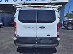 2016 Ford Transit 150 Low Roof SRW 4x2, Empty Cargo Van for sale #0E08029A - photo 6