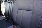 Used 2018 Nissan Titan XD S Crew Cab 4x4, Pickup for sale #0E17144A - photo 17
