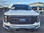 Used 2023 Ford F-150 XL Regular Cab 4x4, Pickup for sale #0E66190A - photo 5