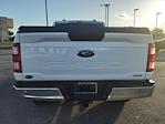 Used 2023 Ford F-150 XL Regular Cab 4x4, Pickup for sale #0E66190A - photo 7