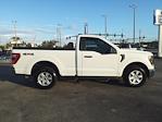 Used 2023 Ford F-150 XL Regular Cab 4x4, Pickup for sale #0E66190A - photo 8