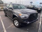 Used 2018 Toyota Tacoma SR Double Cab 4x2, Pickup for sale #0F33092A - photo 2