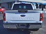 2021 Ford F-150 SuperCrew Cab SRW 4x2, Pickup for sale #0F93599A - photo 10