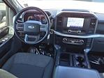 2021 Ford F-150 SuperCrew Cab SRW 4x2, Pickup for sale #0F93599A - photo 12