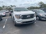 2021 Ford F-150 SuperCrew Cab SRW 4x2, Pickup for sale #0F93599A - photo 4