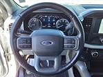 2021 Ford F-150 SuperCrew Cab SRW 4x2, Pickup for sale #0F93599A - photo 26