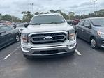 2021 Ford F-150 SuperCrew Cab SRW 4x2, Pickup for sale #0F93599A - photo 5
