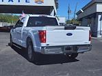 2021 Ford F-150 SuperCrew Cab SRW 4x2, Pickup for sale #0F93599A - photo 30