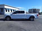 2021 Ford F-150 SuperCrew Cab SRW 4x2, Pickup for sale #0F93599A - photo 31