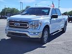 2021 Ford F-150 SuperCrew Cab SRW 4x2, Pickup for sale #0F93599A - photo 32