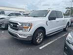 2021 Ford F-150 SuperCrew Cab SRW 4x2, Pickup for sale #0F93599A - photo 6