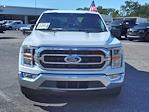 2021 Ford F-150 SuperCrew Cab SRW 4x2, Pickup for sale #0F93599A - photo 8