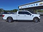 2021 Ford F-150 SuperCrew Cab SRW 4x2, Pickup for sale #0F93599A - photo 9