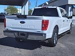 2021 Ford F-150 SuperCrew Cab SRW 4x2, Pickup for sale #0F93599A - photo 2