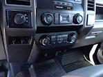 2022 Ford F-550 Crew Cab DRW 4x4, Contractor Truck for sale #0G30344A - photo 18