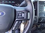 2022 Ford F-550 Crew Cab DRW 4x4, Contractor Truck for sale #0G30344A - photo 22