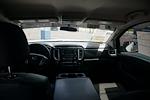 Used 2018 Nissan Titan S Crew Cab 4x2, Pickup for sale #0P24874B - photo 14