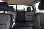 Used 2018 Nissan Titan S Crew Cab 4x2, Pickup for sale #0P24874B - photo 28