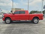 Used 2022 Ram 3500 Laramie Mega Cab 4x4, Pickup for sale #0P25375A - photo 27