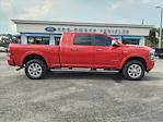 Used 2022 Ram 3500 Laramie Mega Cab 4x4, Pickup for sale #0P25375A - photo 5