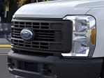 2023 Ford F-250 Super Cab 4x2, Pickup for sale #0ZE17060 - photo 17