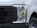 2023 Ford F-250 Super Cab 4x2, Pickup for sale #0ZE17060 - photo 18