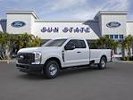 2023 Ford F-250 Super Cab 4x2, Pickup for sale #0ZE17060 - photo 3