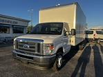Used 2022 Ford E-450 Base 4x2, Box Van for sale #0A99846A - photo 10