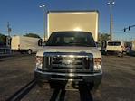 Used 2022 Ford E-450 Base 4x2, Box Van for sale #0A99846A - photo 11