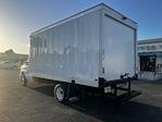 Used 2022 Ford E-450 Base 4x2, Box Van for sale #0A99846A - photo 7