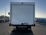 Used 2022 Ford E-450 Base 4x2, Box Van for sale #0A99846A - photo 8