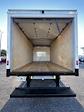 Used 2022 Ford E-450 Base 4x2, Box Van for sale #0A99846A - photo 9