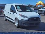 Used 2019 Ford Transit Connect XL 4x2, Empty Cargo Van for sale #0B22649A - photo 4