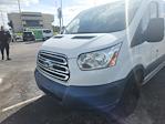 Used 2016 Ford Transit 350 XLT Low Roof 4x2, Passenger Van for sale #00P25569 - photo 1