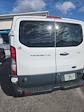 Used 2016 Ford Transit 350 XLT Low Roof 4x2, Passenger Van for sale #00P25569 - photo 2