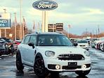 Used 2020 MINI Cooper Countryman, SUV for sale #A240331FD - photo 1