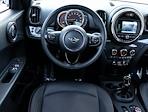 Used 2020 MINI Cooper Countryman, SUV for sale #A240331FD - photo 14