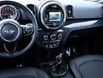 Used 2020 MINI Cooper Countryman, SUV for sale #A240331FD - photo 15