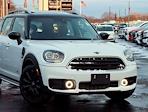 Used 2020 MINI Cooper Countryman, SUV for sale #A240331FD - photo 2