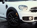 Used 2020 MINI Cooper Countryman, SUV for sale #A240331FD - photo 3