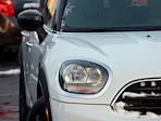 Used 2020 MINI Cooper Countryman, SUV for sale #A240331FD - photo 4