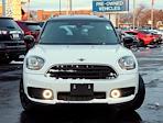 Used 2020 MINI Cooper Countryman, SUV for sale #A240331FD - photo 5